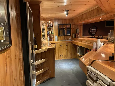 48 Hilltop Drive Canaan VT 05903