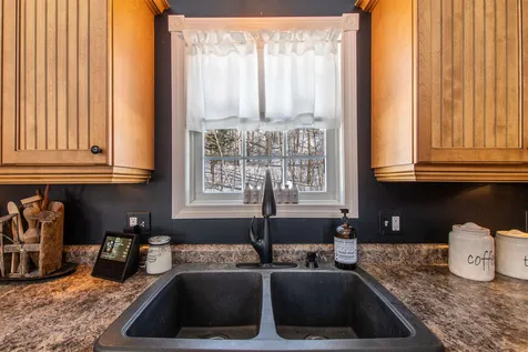 48 Hilltop Drive Canaan VT 05903