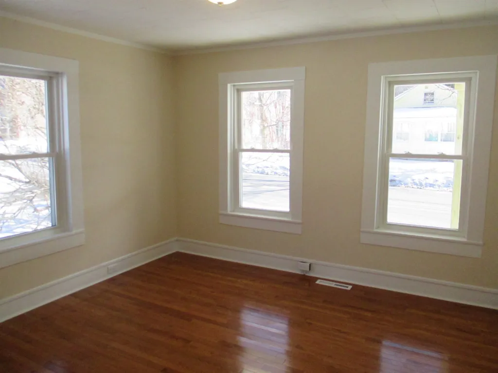 538 Washington Street Keene NH 03431