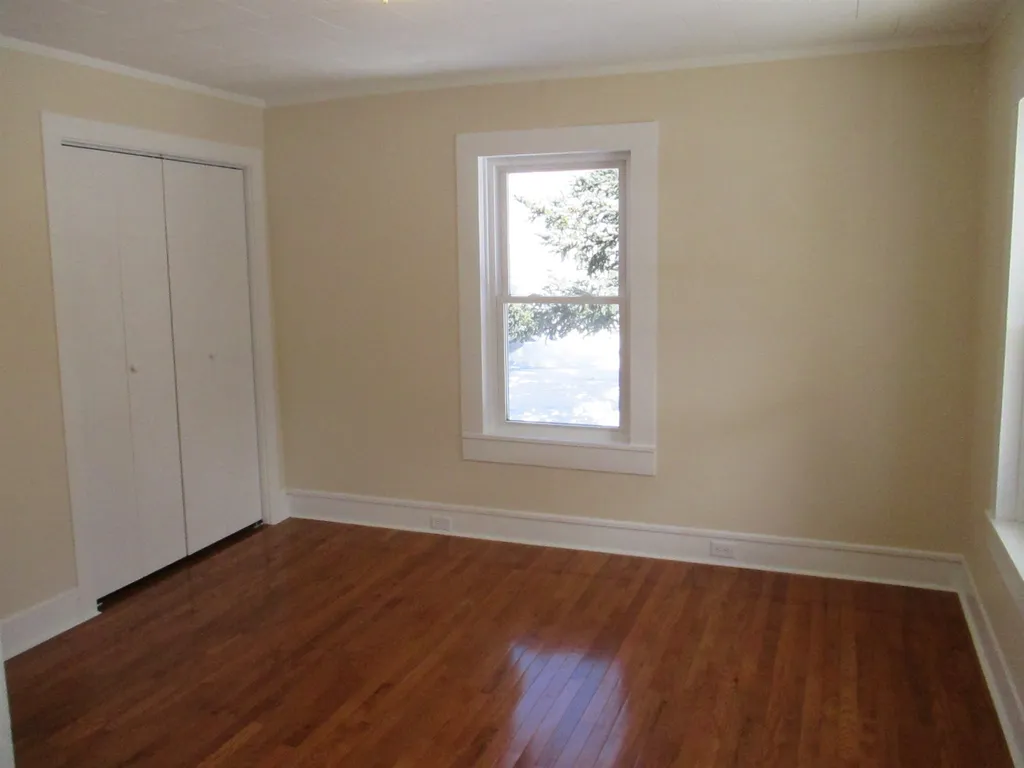 538 Washington Street Keene NH 03431