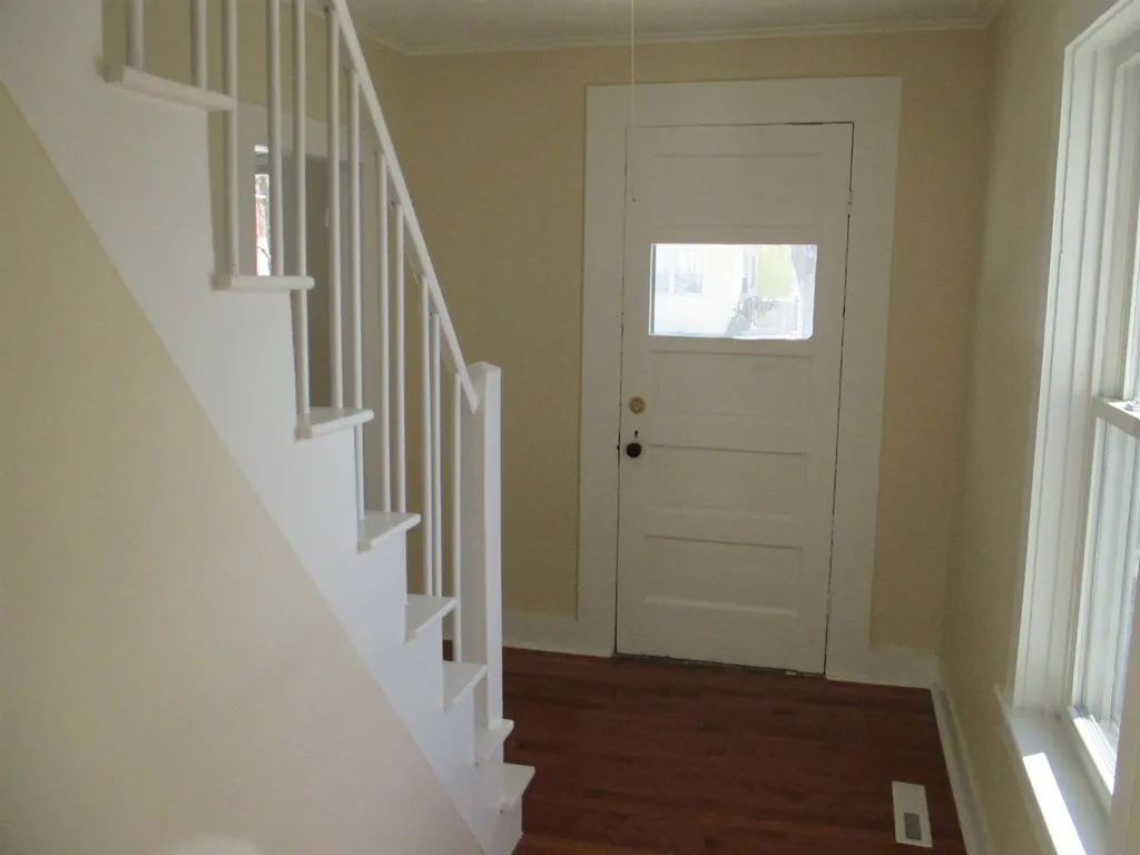 538 Washington Street Keene NH 03431