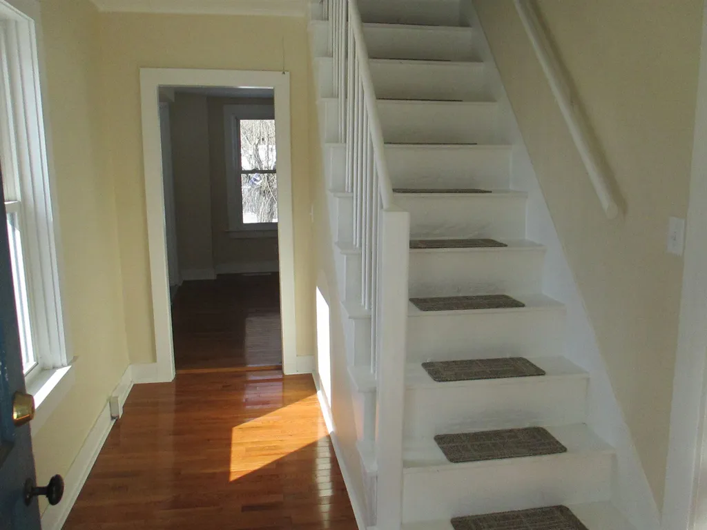 538 Washington Street Keene NH 03431