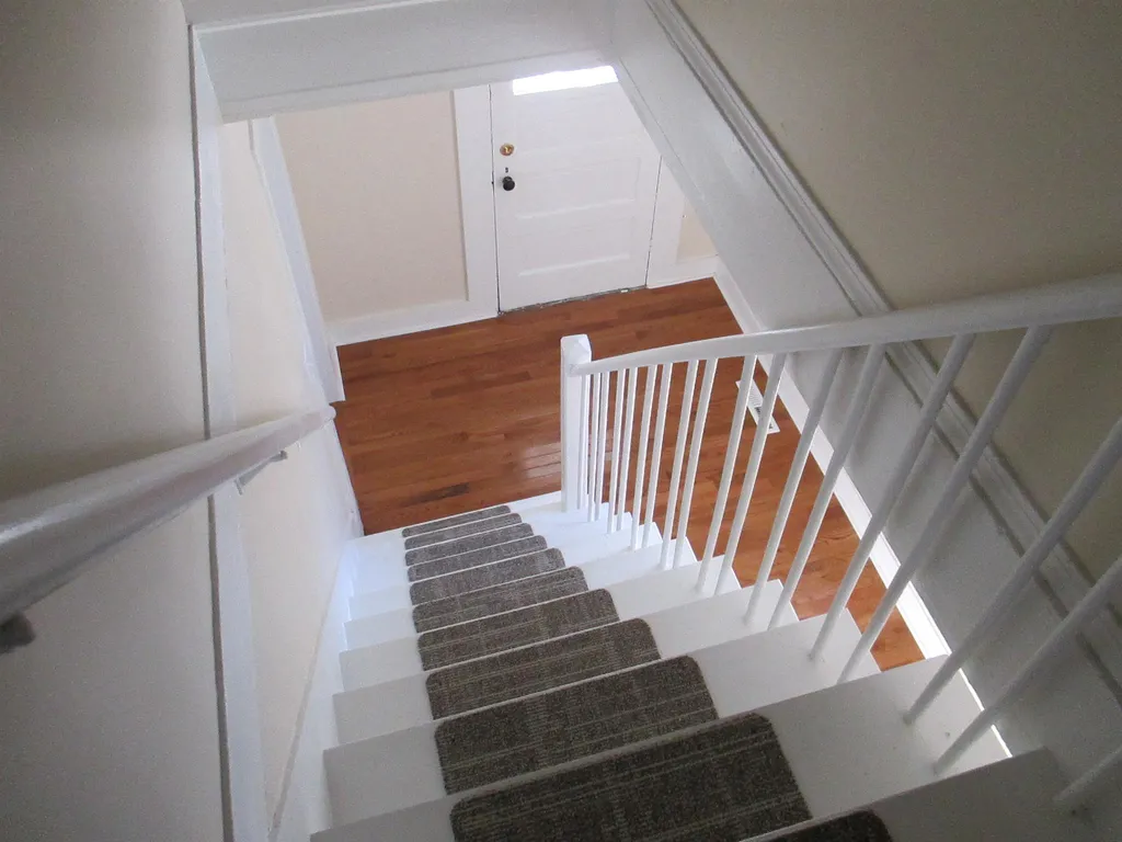 538 Washington Street Keene NH 03431