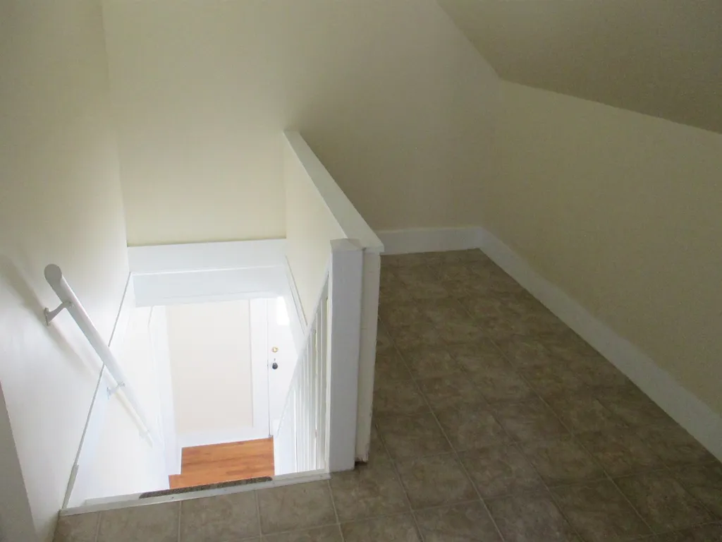 538 Washington Street Keene NH 03431