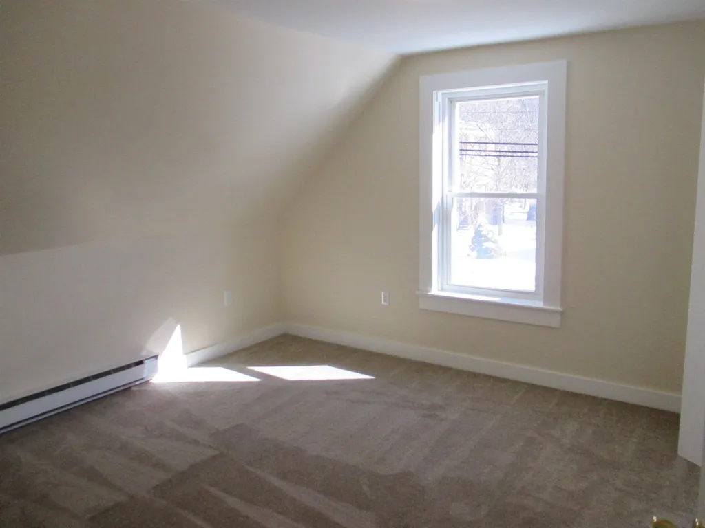 538 Washington Street Keene NH 03431