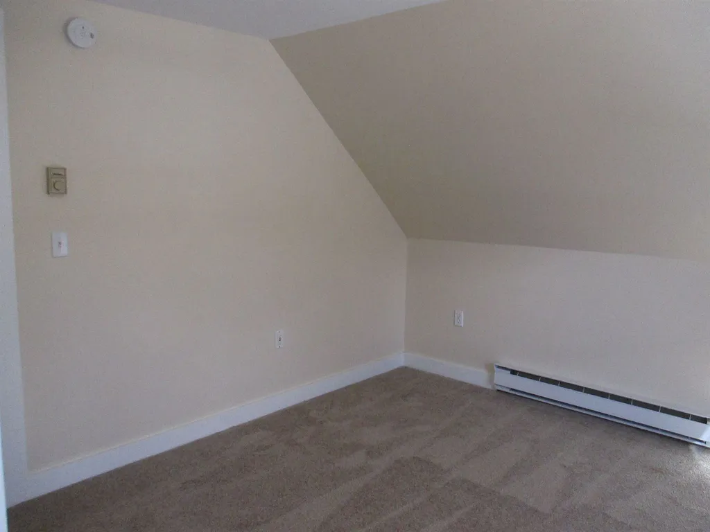 538 Washington Street Keene NH 03431