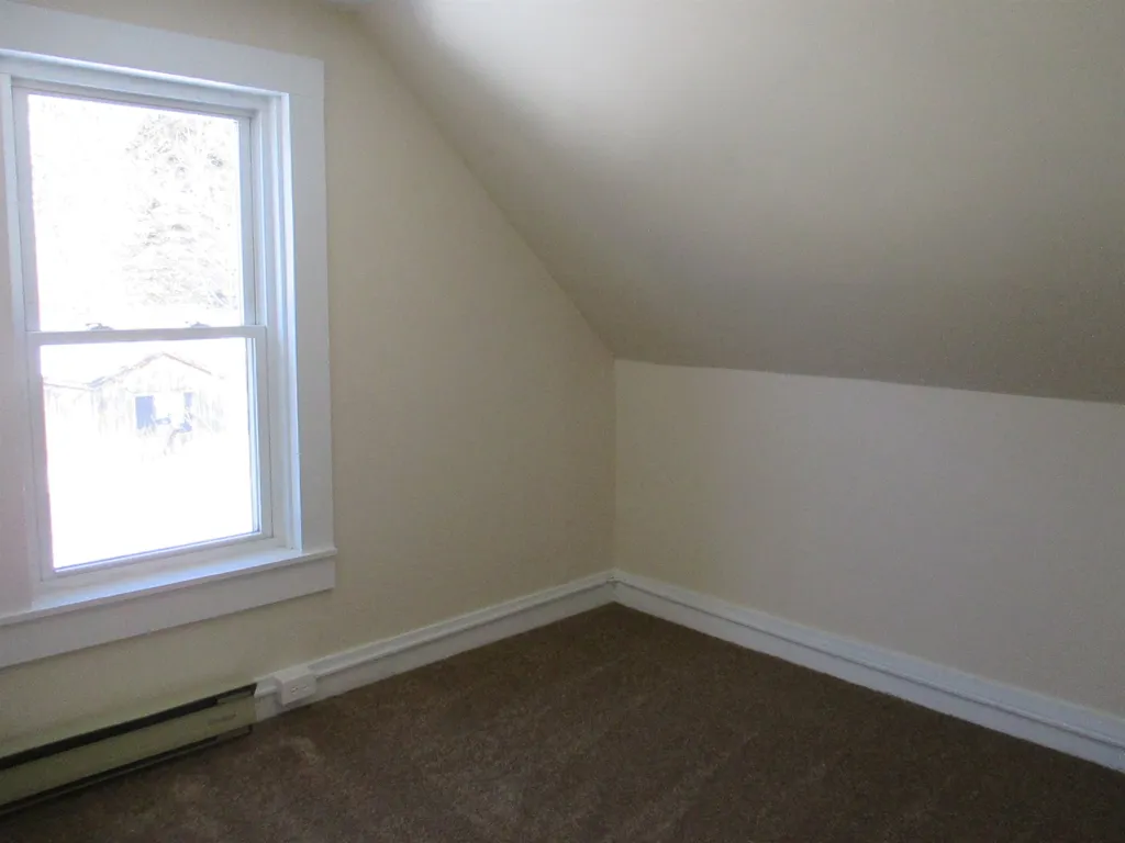 538 Washington Street Keene NH 03431