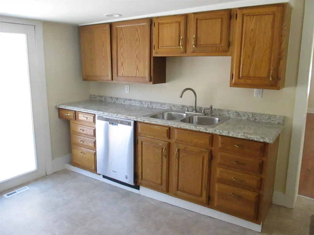 538 Washington Street Keene NH 03431