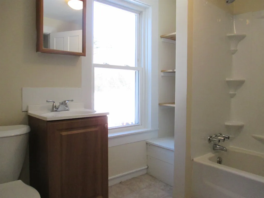 538 Washington Street Keene NH 03431