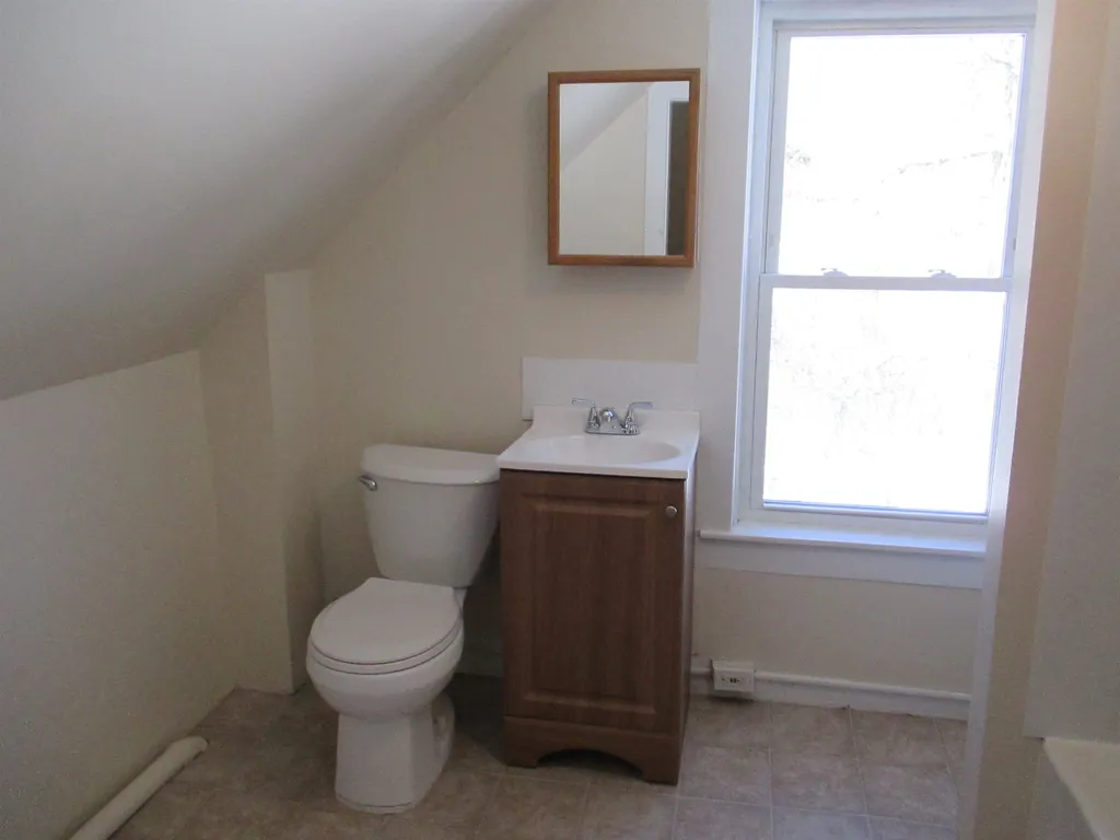 538 Washington Street Keene NH 03431