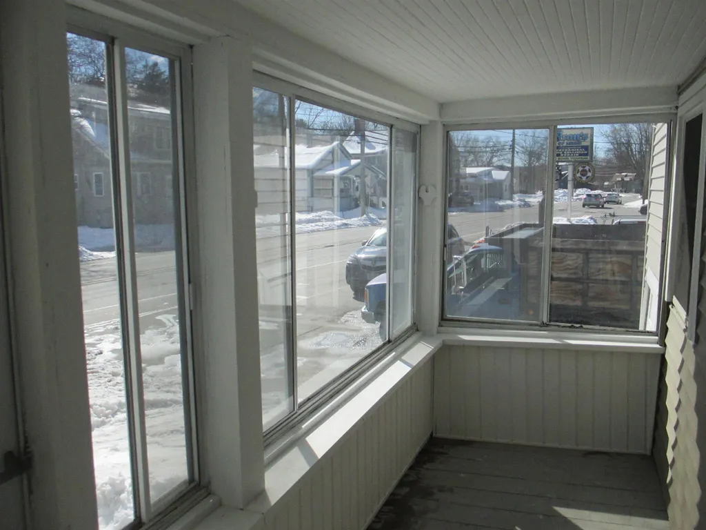 538 Washington Street Keene NH 03431