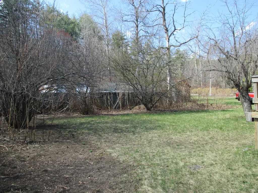 538 Washington Street Keene NH 03431