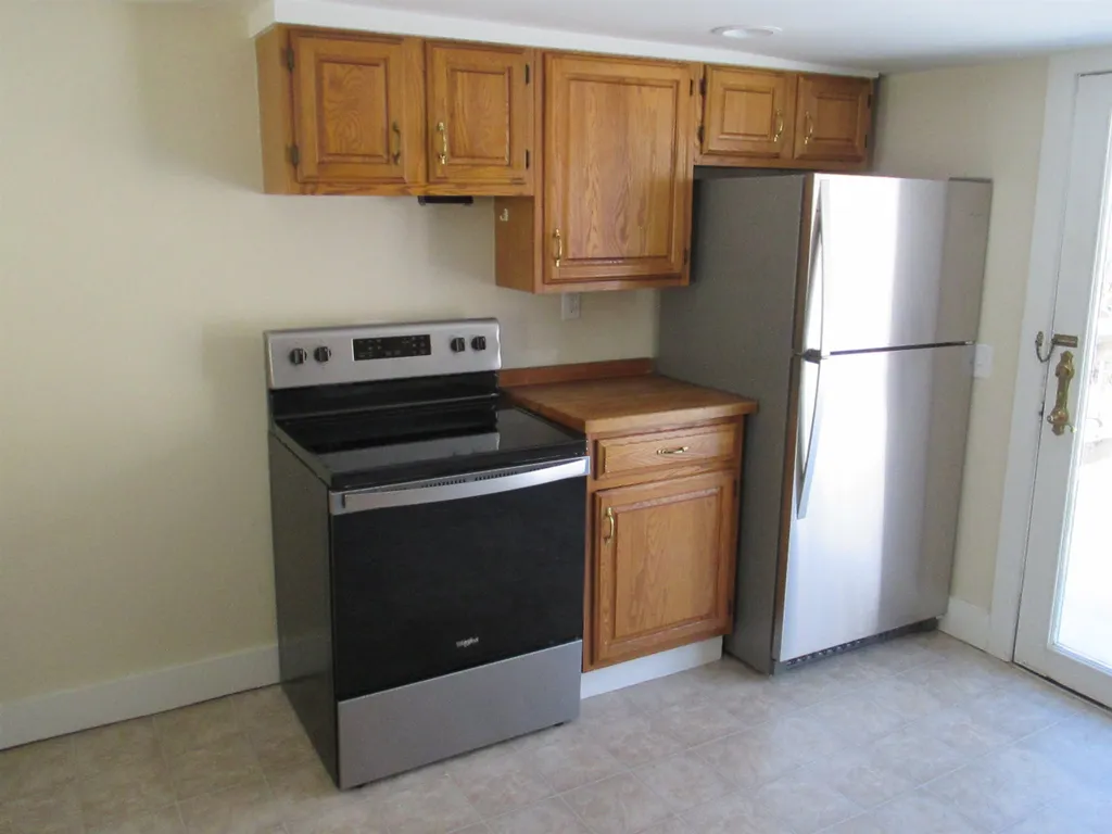 538 Washington Street Keene NH 03431