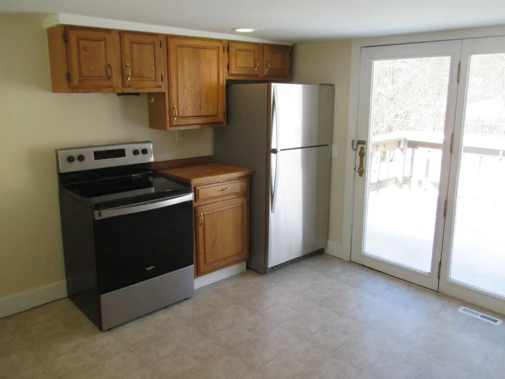 538 Washington Street Keene NH 03431