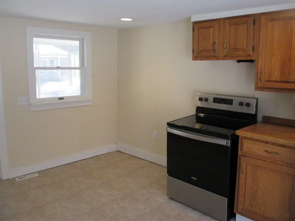 538 Washington Street Keene NH 03431