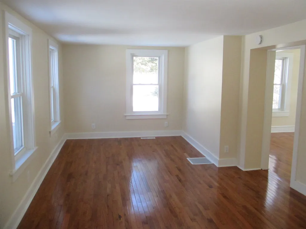 538 Washington Street Keene NH 03431
