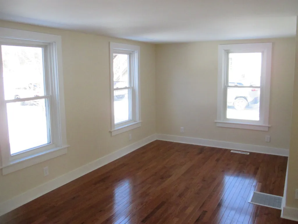 538 Washington Street Keene NH 03431