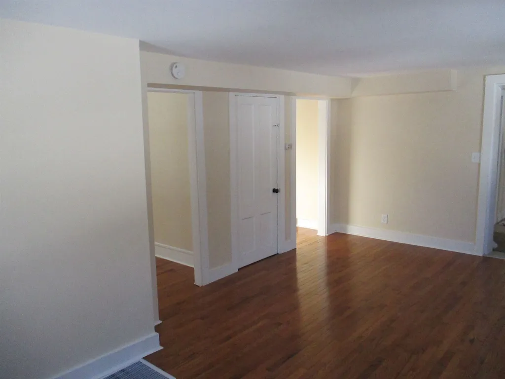 538 Washington Street Keene NH 03431
