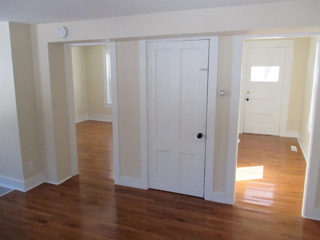 538 Washington Street Keene NH 03431