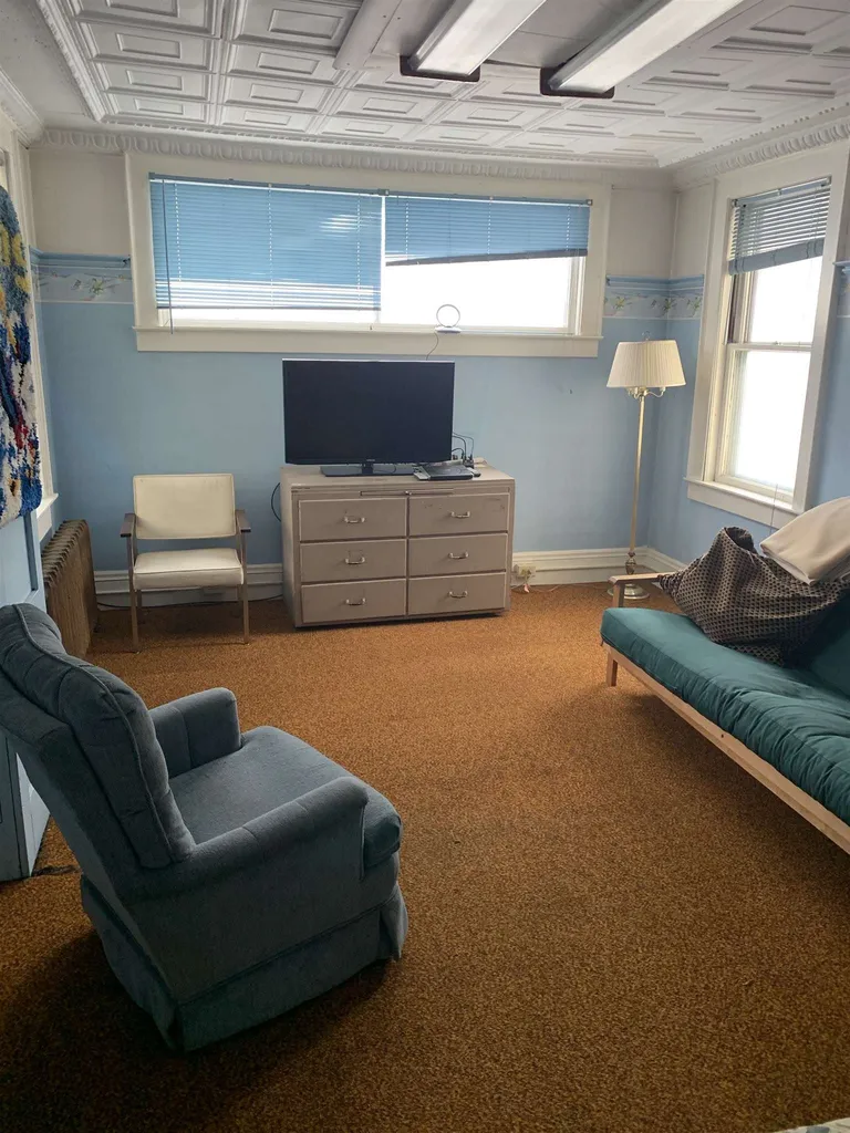 91 Prospect Street Northfield VT 05663