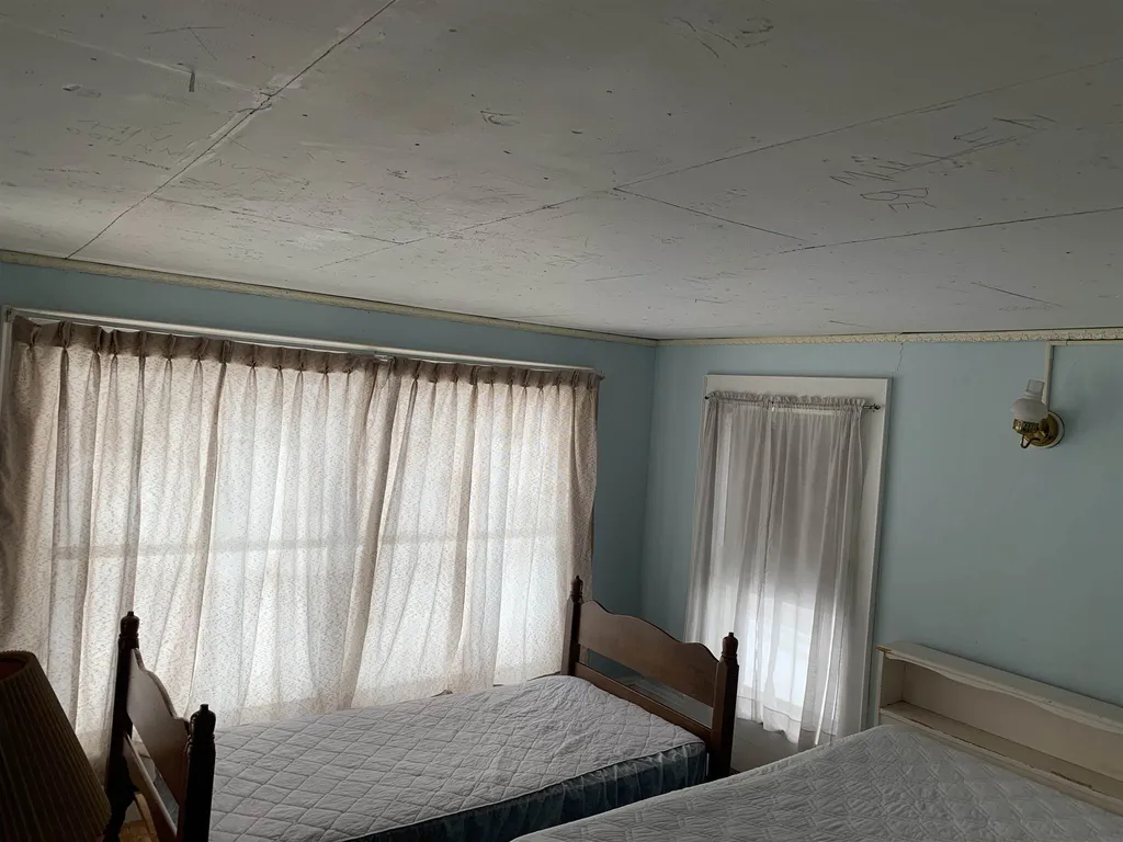 91 Prospect Street Northfield VT 05663