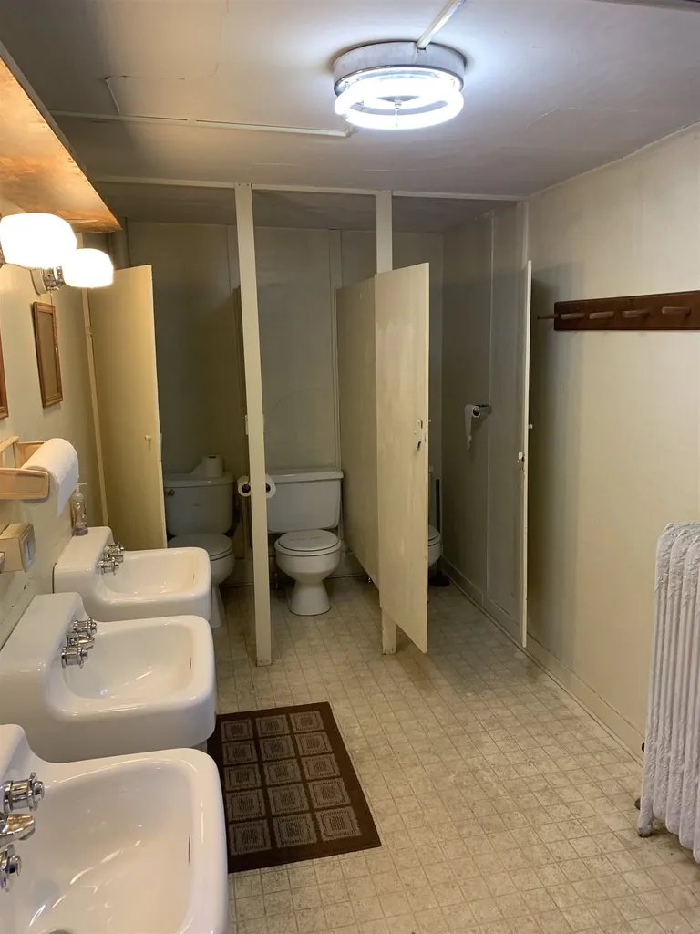 91 Prospect Street Northfield VT 05663