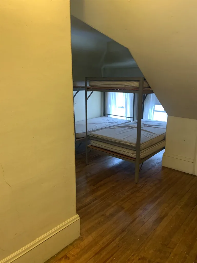 91 Prospect Street Northfield VT 05663