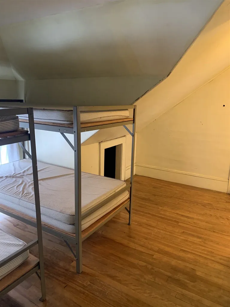 91 Prospect Street Northfield VT 05663
