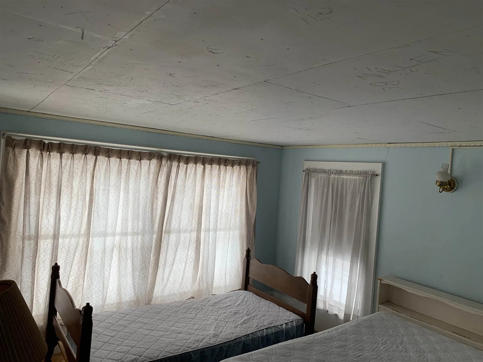 91 Prospect Street Northfield VT 05663