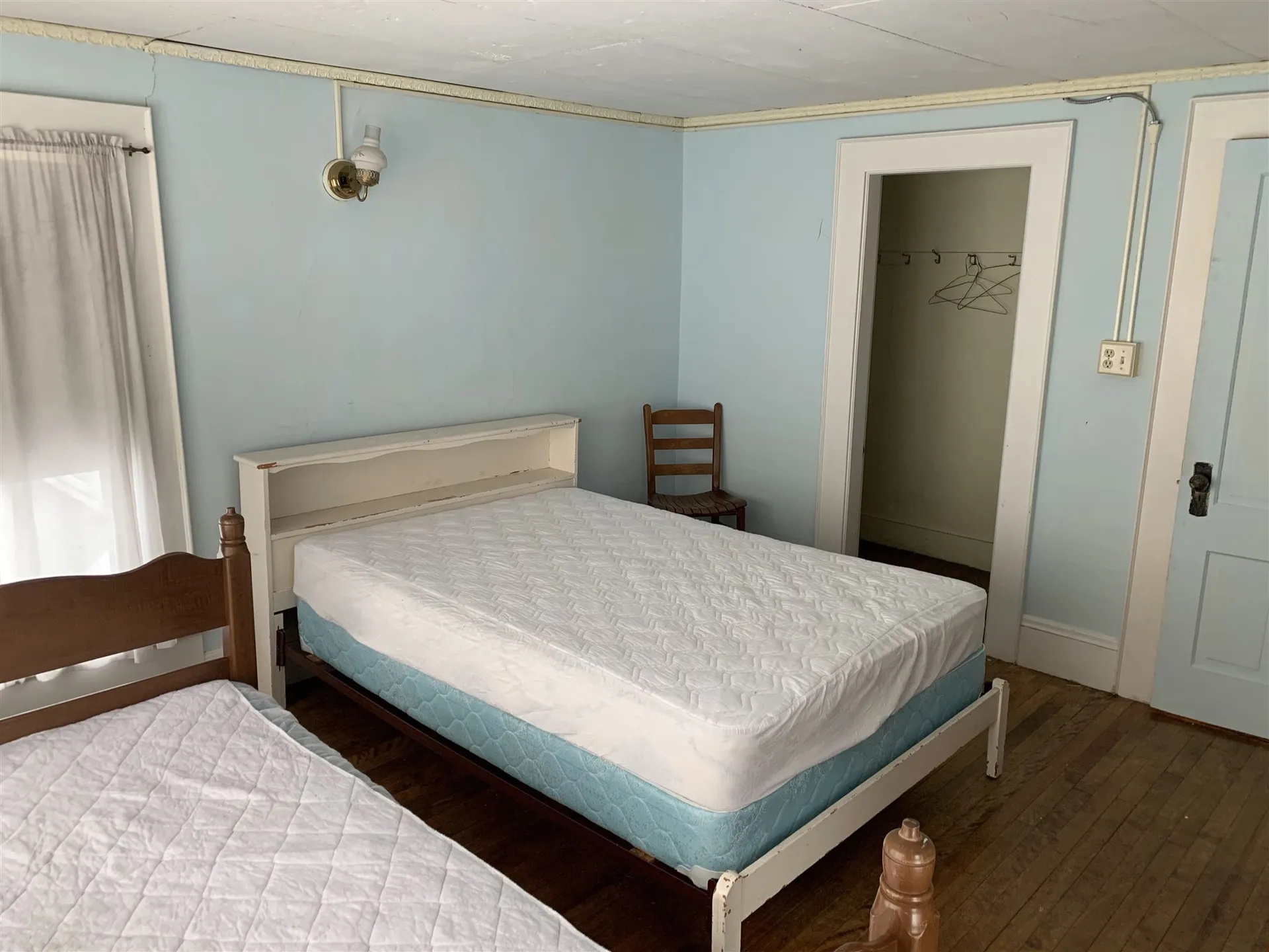 91 Prospect Street Northfield VT 05663