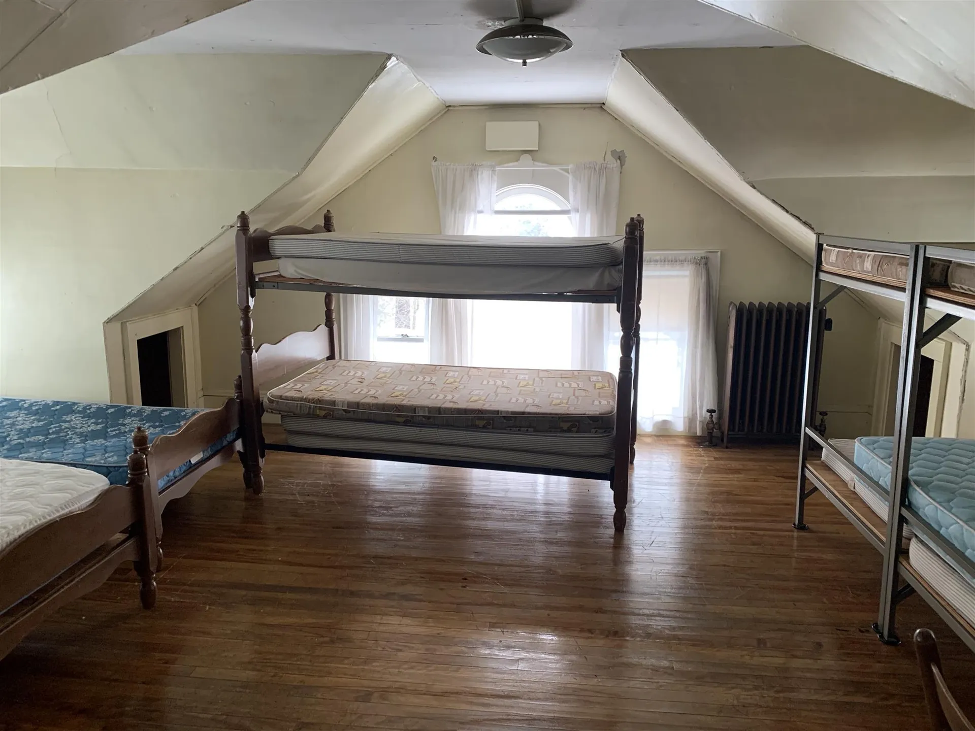 91 Prospect Street Northfield VT 05663