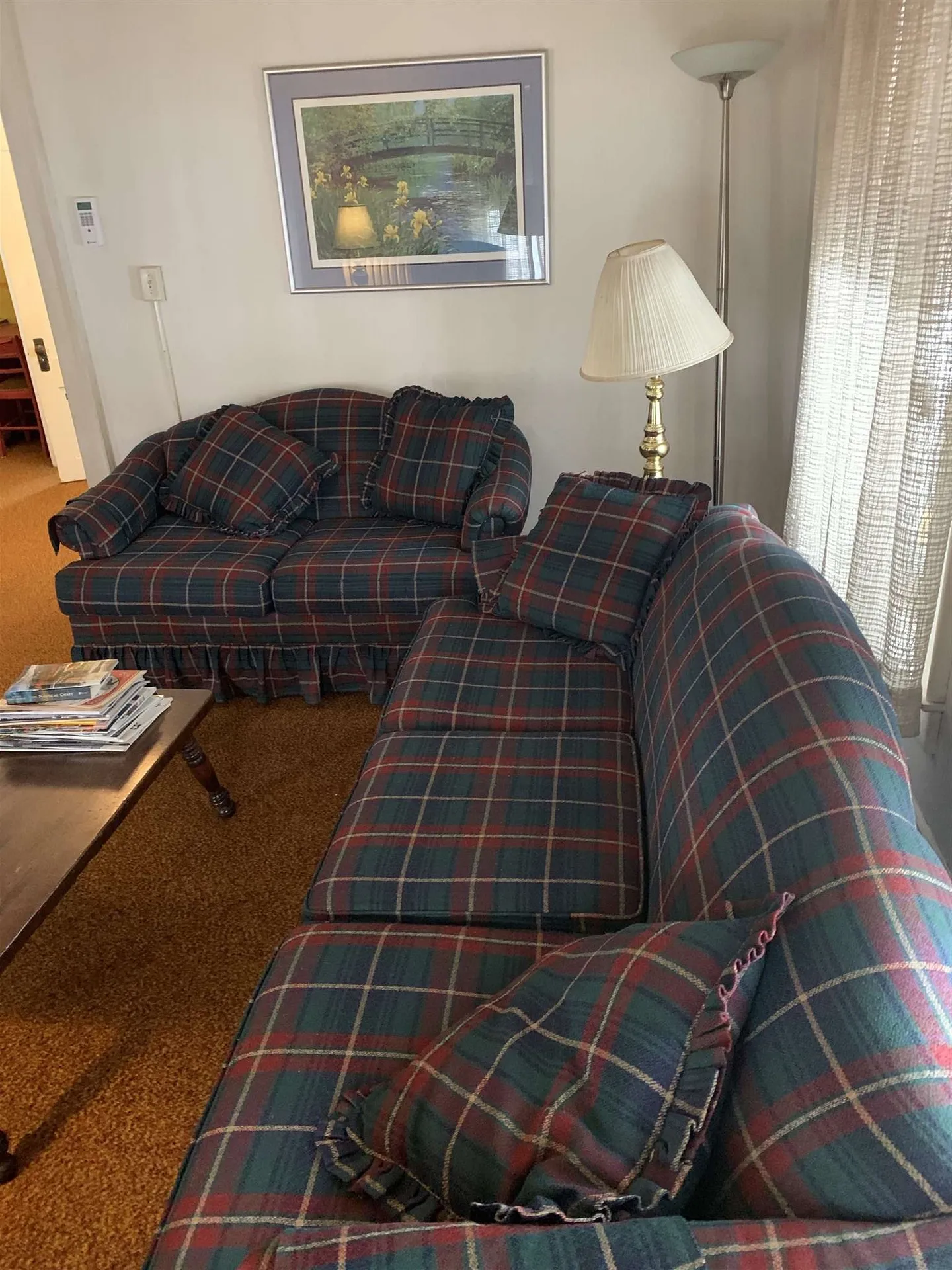 91 Prospect Street Northfield VT 05663