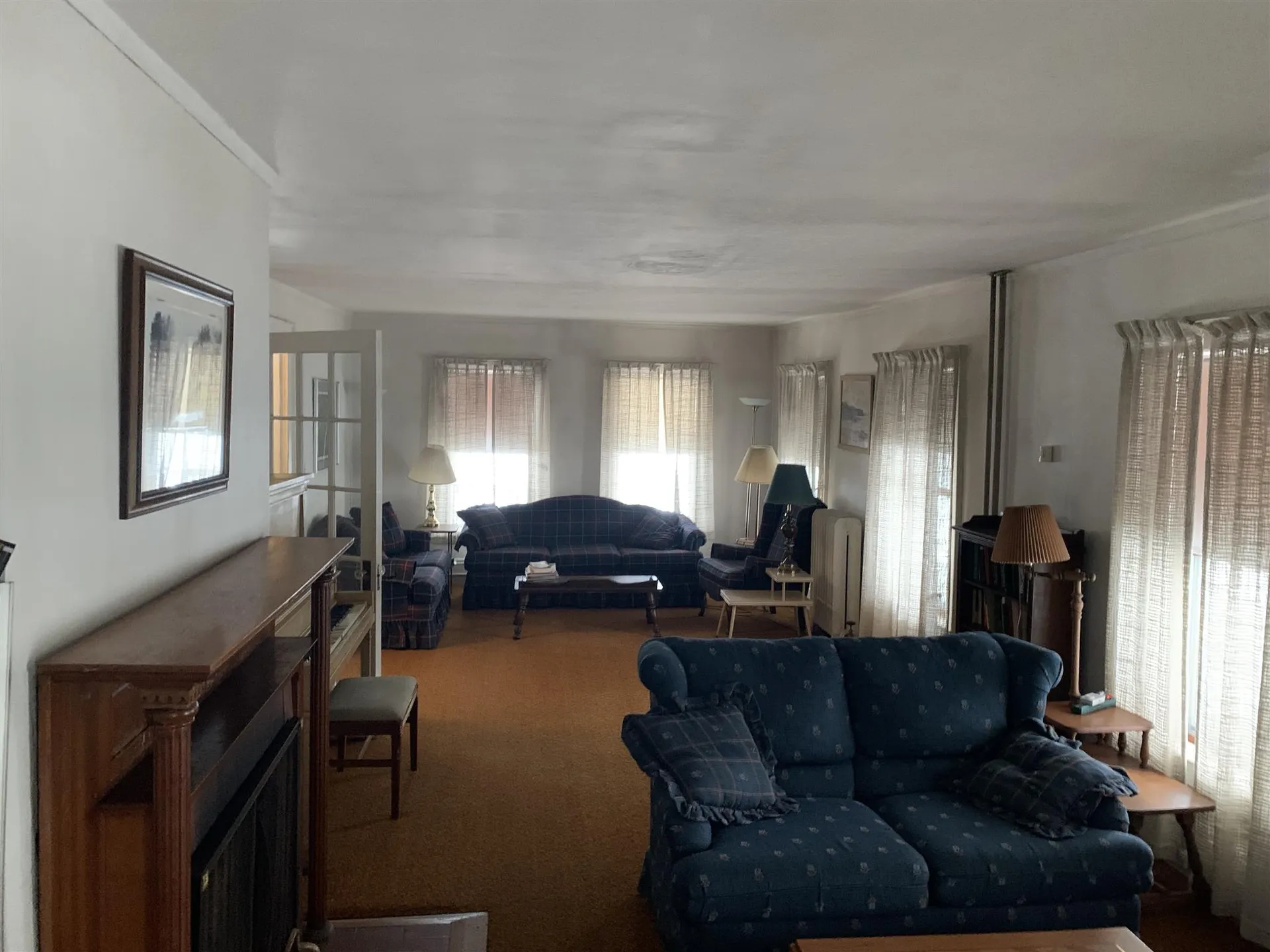 91 Prospect Street Northfield VT 05663
