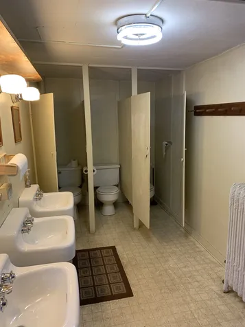 91 Prospect Street Northfield VT 05663