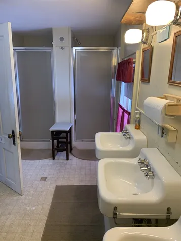 91 Prospect Street Northfield VT 05663