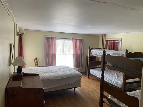 91 Prospect Street Northfield VT 05663