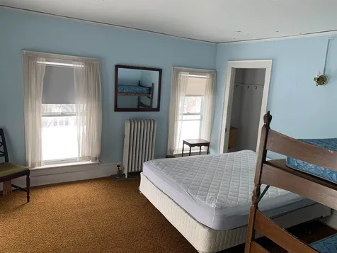 91 Prospect Street Northfield VT 05663