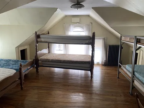 91 Prospect Street Northfield VT 05663