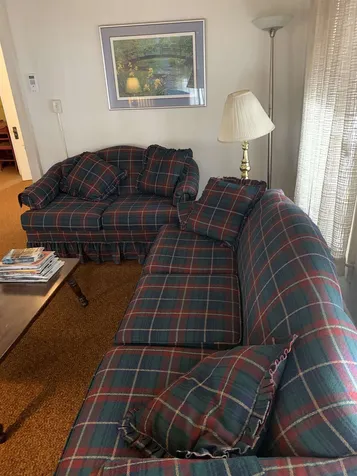 91 Prospect Street Northfield VT 05663