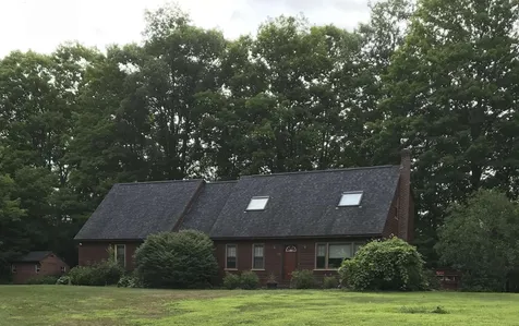 32 Melview Ridge Norwich VT 05055