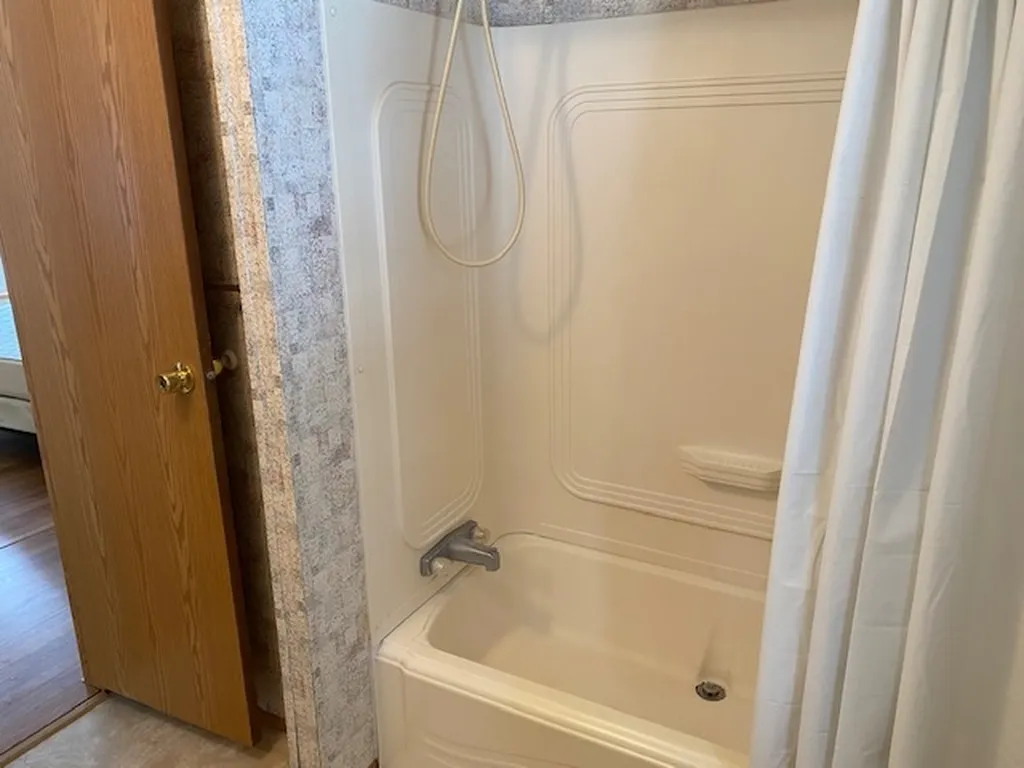 311 Oxbow Road Hinsdale NH 03451