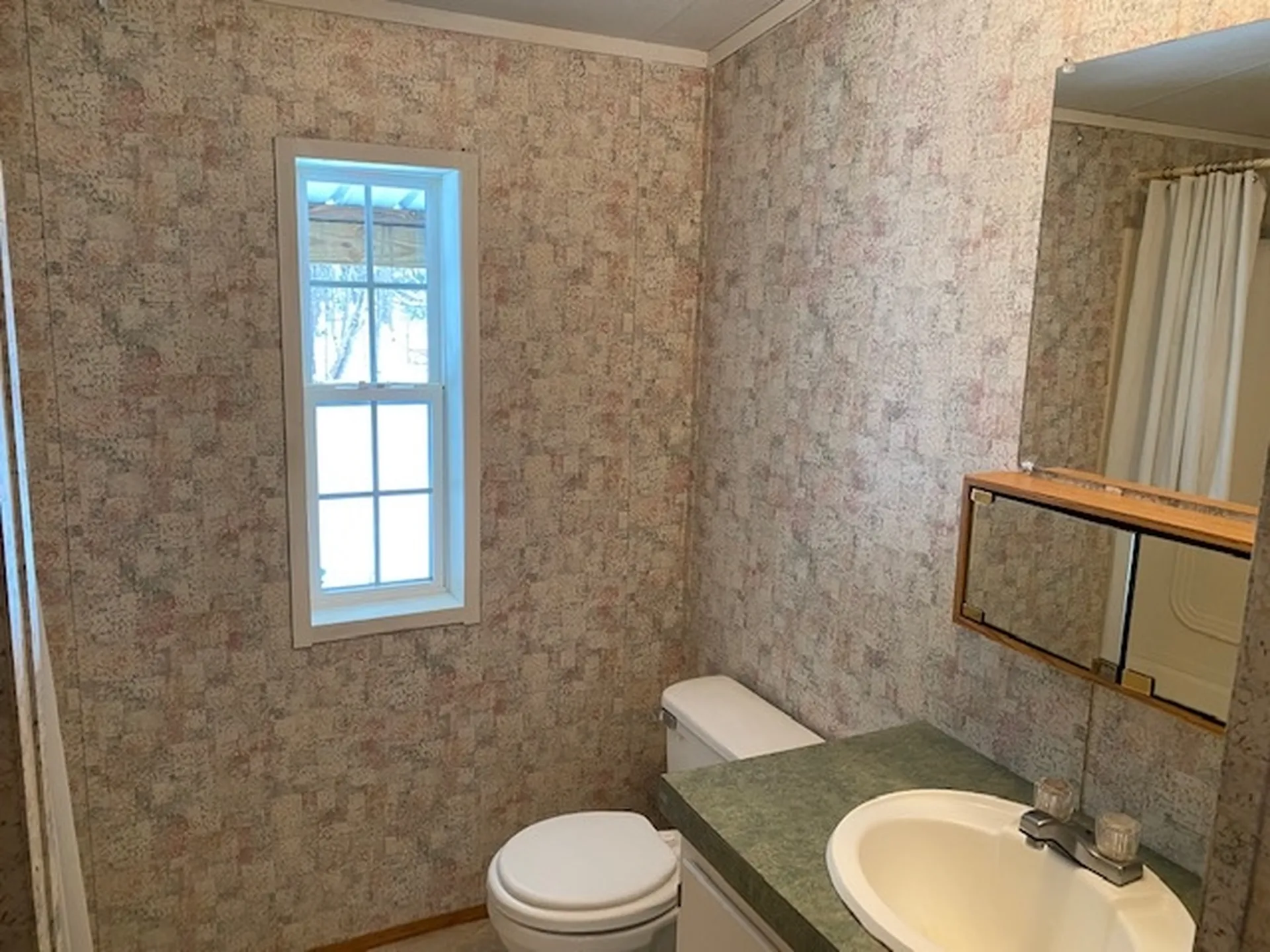 311 Oxbow Road Hinsdale NH 03451