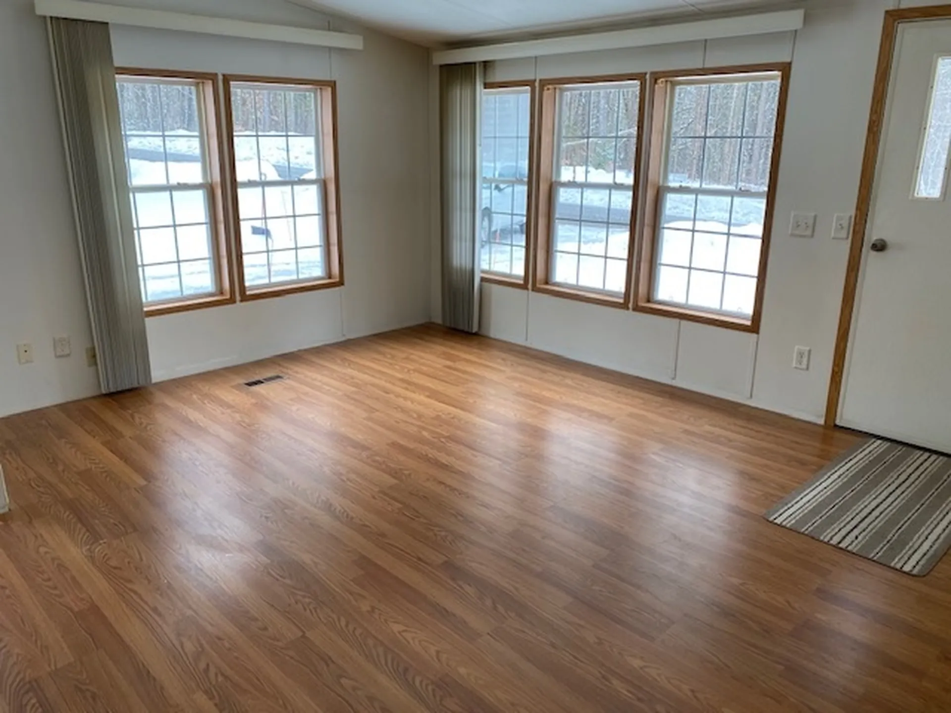 311 Oxbow Road Hinsdale NH 03451