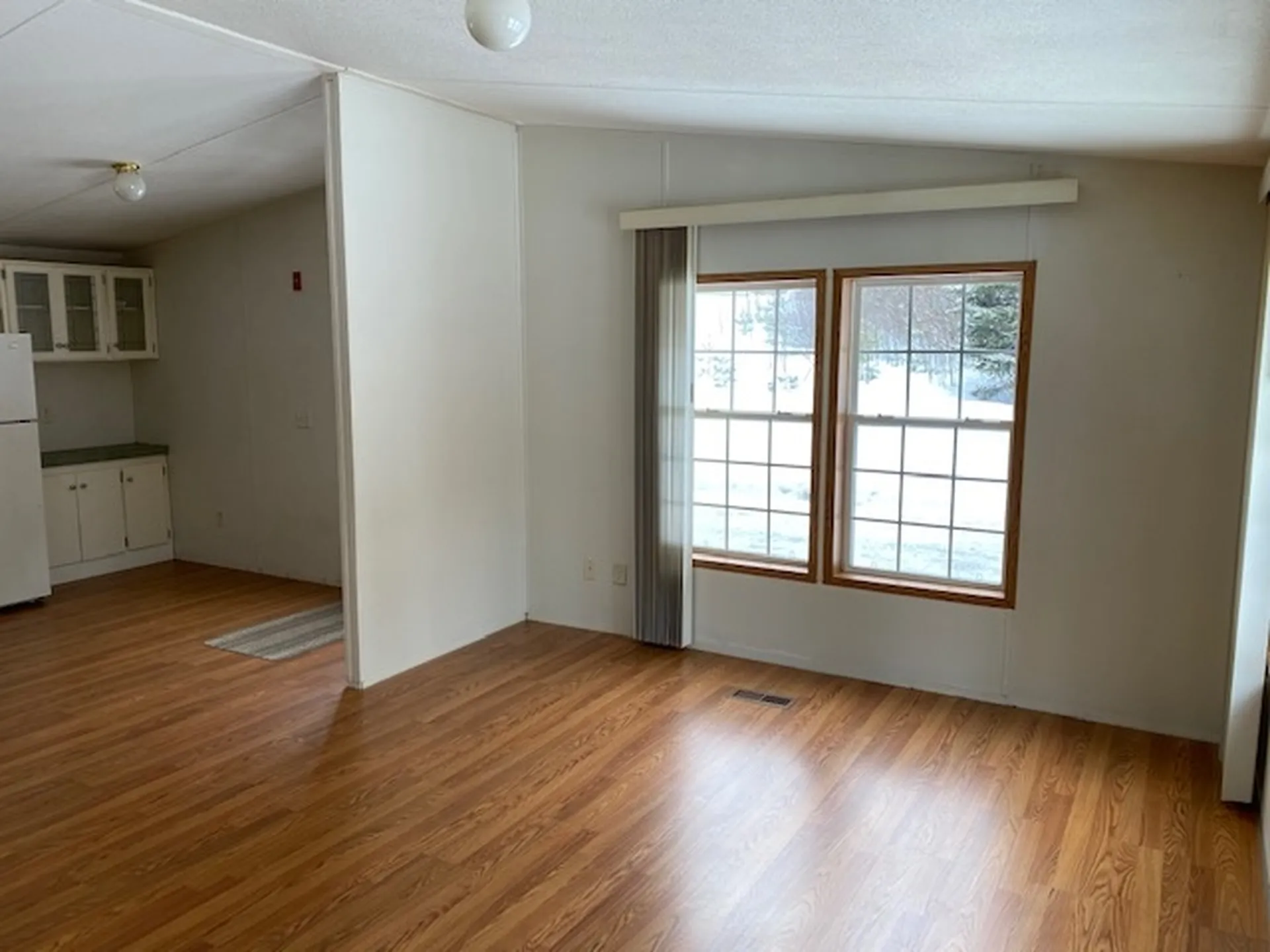 311 Oxbow Road Hinsdale NH 03451