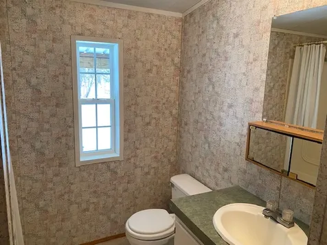 311 Oxbow Road Hinsdale NH 03451