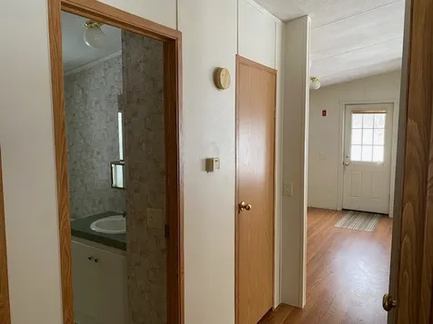 311 Oxbow Road Hinsdale NH 03451