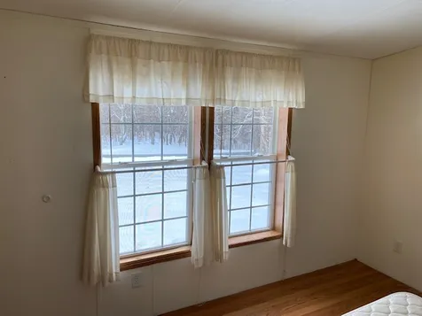 311 Oxbow Road Hinsdale NH 03451