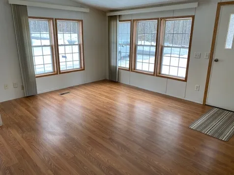311 Oxbow Road Hinsdale NH 03451