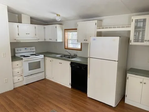 311 Oxbow Road Hinsdale NH 03451