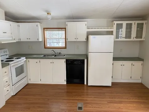 311 Oxbow Road Hinsdale NH 03451